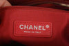 Chanel large gabrielle hobo handbag