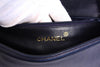 Rare Vintage Chanel Flap Bag 