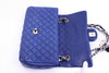 Chanel Limited Edition Charm Flap Bag 