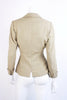 Vintage 40's Neiman Marcus Jacket 