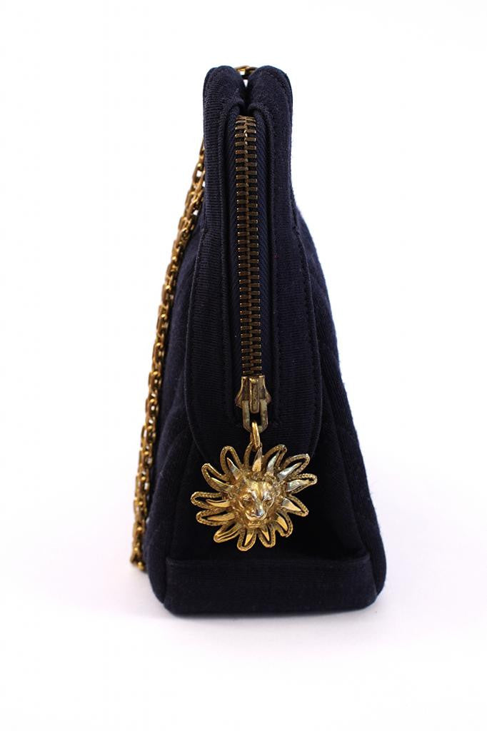 Chanel Mademoiselle Vintage Bag, Bragmybag