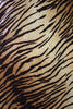 1970s SAKS FIFTH AVENUE Leopard Print Dress