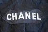 Vintage CHANEL Haute Couture Boucle Jacket