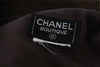 Vintage Chanel Jumpsuit