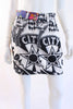 Vintage Gianni Versace City Skirt