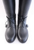 Givenchy Rain Boots 