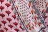Diane Von Furstenberg Silk Wrap Dress 