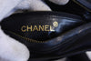 Vintage Chanel Evening bag 