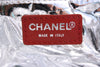 Chanel Tote Bag 