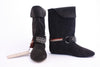 New Isabel Marant for H&M Boots 