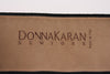 Vintage Donna Karan Belt 