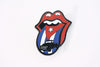 Limited Edition Rolling Stones Cuba Pin 