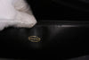 Rare Vintage Chanel Caviar Tote Handbag 