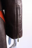 Isabel Marant Leather Jacket 