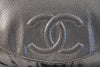New In Box Chanel Bag WOC