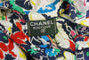Vintage Chanel Dress