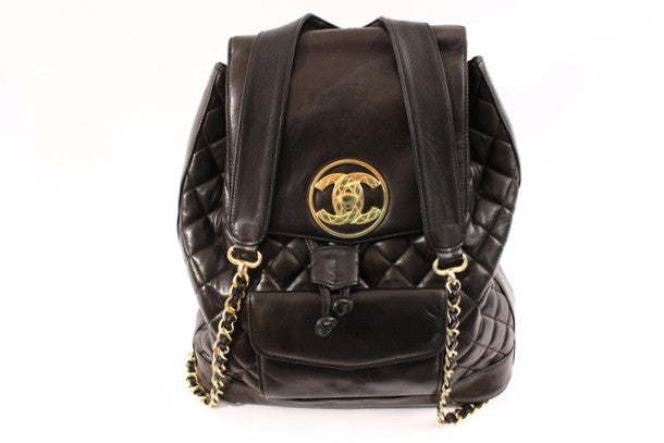 chanel handbags black friday sale