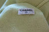 Vintage Chanel Cashmere Sweater