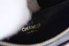 Vintage Chanel Jacket Bag