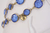 Vintage Chanel Sautoir Necklace