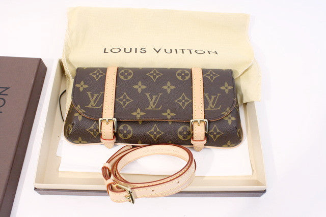 Louis Vuitton Handbags – revolveboutiques