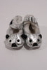 New MARC JACOBS Mouse Baby Shoes
