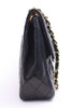 Authentic Vintage Chanel 2.55 Classic Flap Bag 