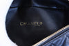 Vintage Chanel waist bag 