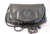 New In Box Chanel Bag WOC