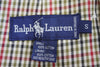 RALPH LAUREN Blue Label Trench Coat