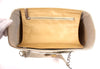 Vintage Chanel Petitie Shopper Bag Tote