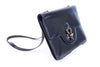 Vintage Hermes Sandrine Handbag