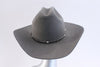 Stetson 4X Beaver Cowboy Hat 