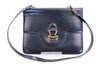 Vintage Hermes Sandrine Handbag