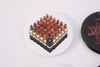 Vintage Chanel Set of 4 Pins 