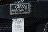 Vintage Gianni Versace Skirt