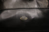 Vintage Chanel Backpack 