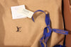 Louis Vuitton Vernis Thompson Street Bag
