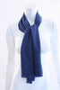 Vintage gucci monogram silk scarf 