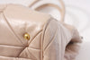 Marc Jacobs Blush Bag 