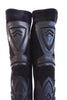 Isabel Marant Becky Over The Knee Boots