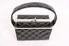 Vintage Chanel Box Bag
