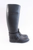 Givenchy Rain Boots 
