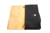 Vintage Pierre Cardin Gold Chain Bag