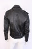Vintage Harley Davidson Leather Motorcycle Jacket 