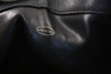 Vintage Chanel Studded Bucket Bag