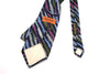Vintage Missoni Silk Tie