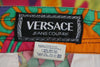Vintage Gianni Versace City Skirt