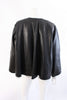 Vintage Yves saint laurent leather jacket
