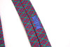 Vintage Hermes Silk Tie